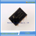 new and original RCTNY264PN (IC PARTS)